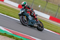 PJ-Motorsport-Photography;donington-no-limits-trackday;donington-park-photographs;donington-trackday-photographs;no-limits-trackdays;peter-wileman-photography;trackday-digital-images;trackday-photos